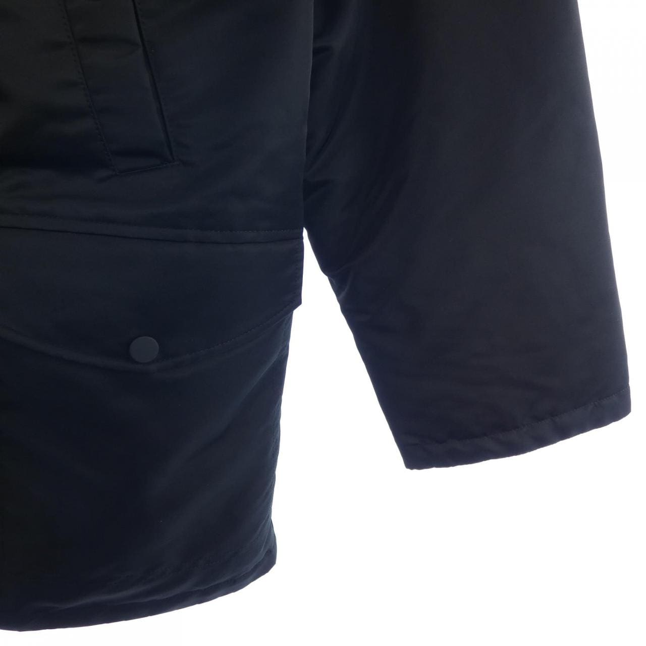 セオリー theory 01-3309611 ダウンコート