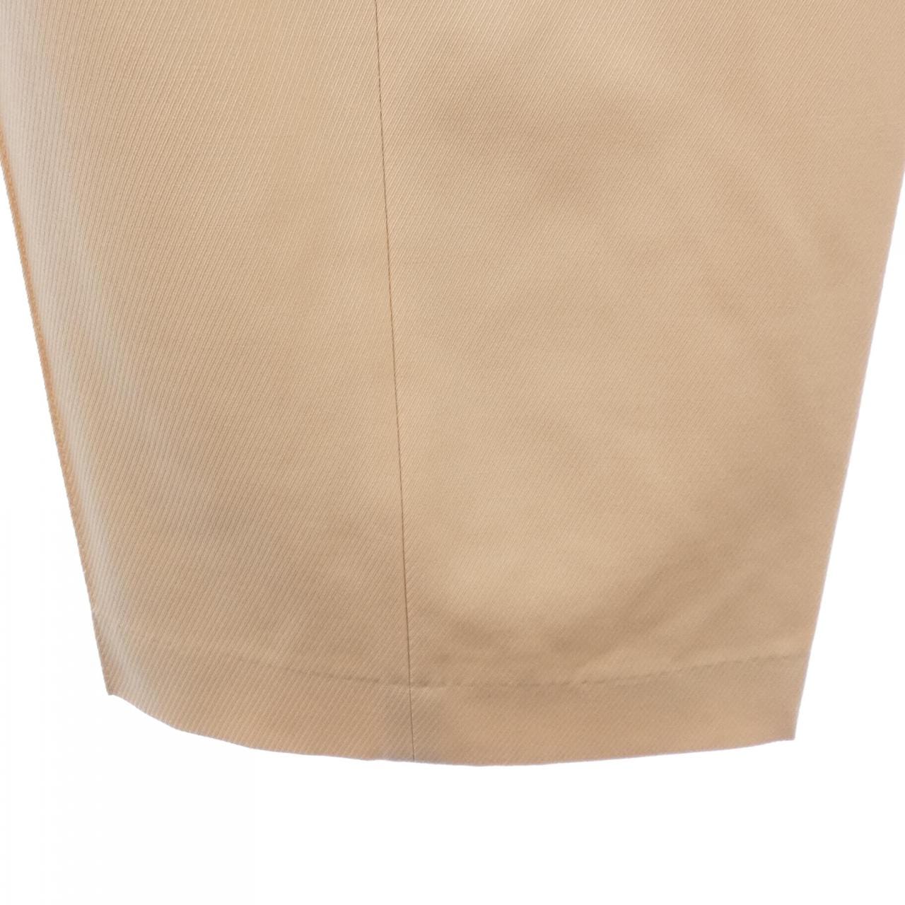 ドゥロワー DRAWER 6514-236-1564 パンツ