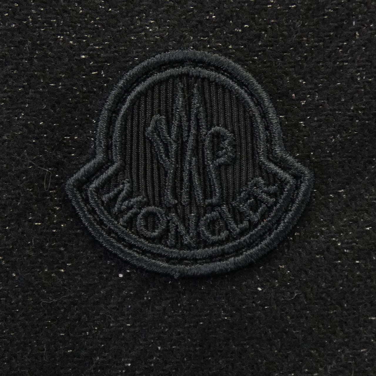 モンクレール MONCLER AUTOUR ダウンジャケット