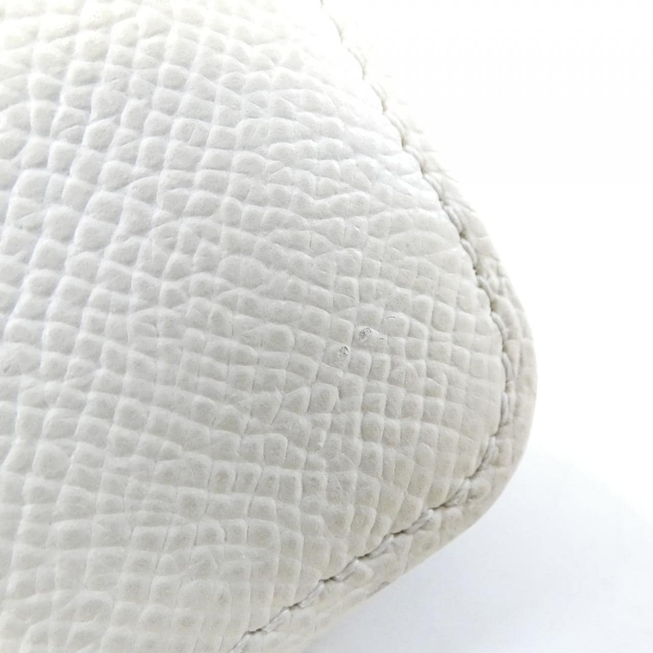 エルメス エクアトゥール シルク イン コンパクト 077756CK 財布