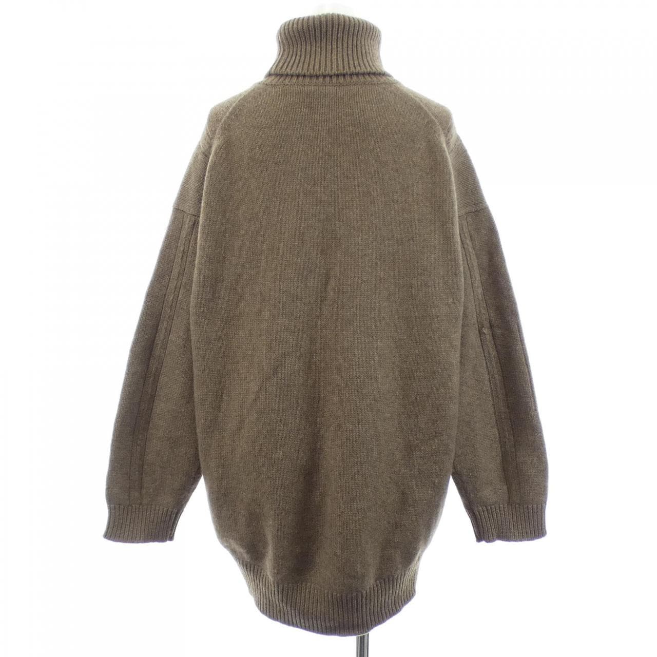 エルメス HERMES 2H2629D1 ニット