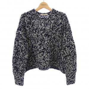 カレンソロジー Curensology CL506066ER ニット