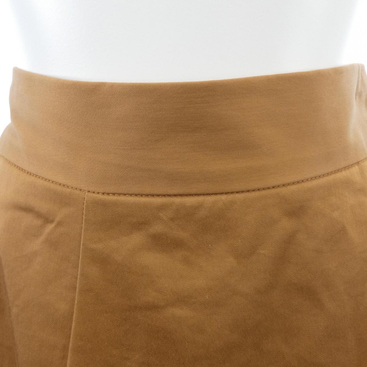 ソブ SOV. 0302-150-183 スカート