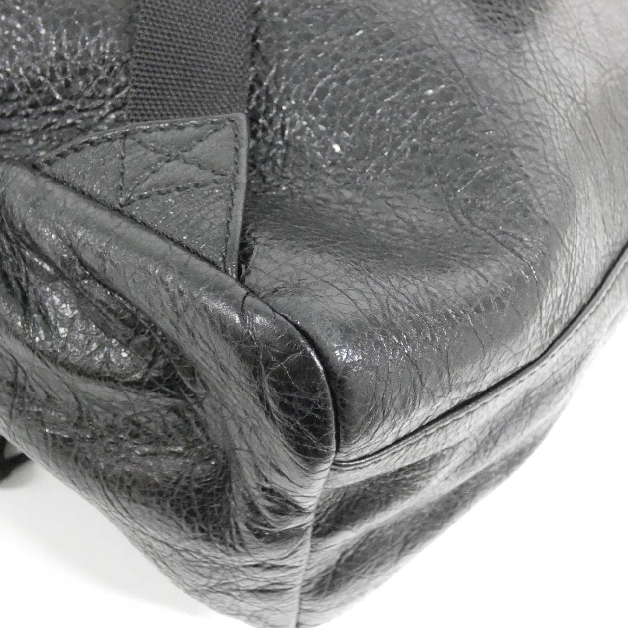 バレンシアガ エクスプローラー バックパック 503221 1VG07 リュックサック