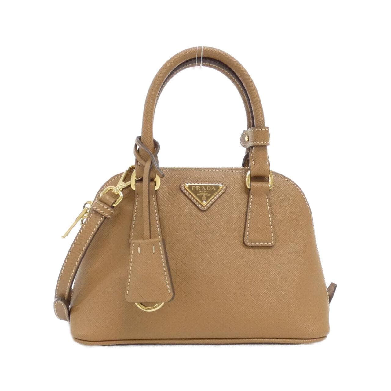 プラダ 1BA851 バッグ