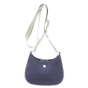 EMPORIO ARMANI EMPORIO ARMANI BAG