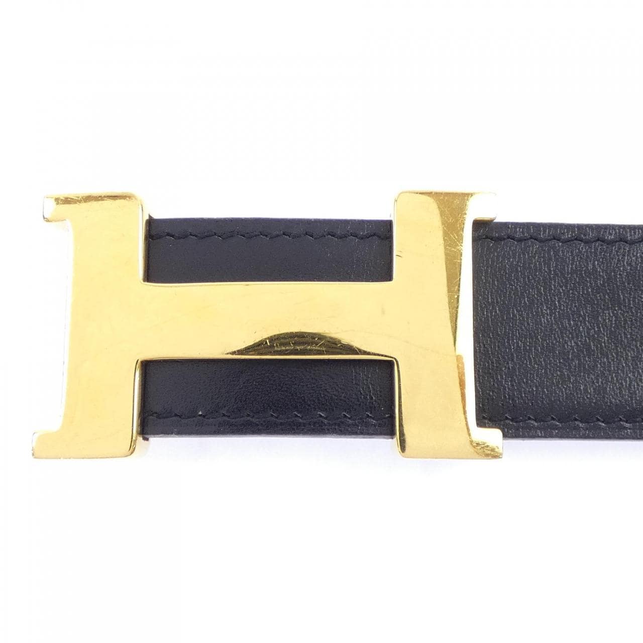 エルメス HERMES BELT