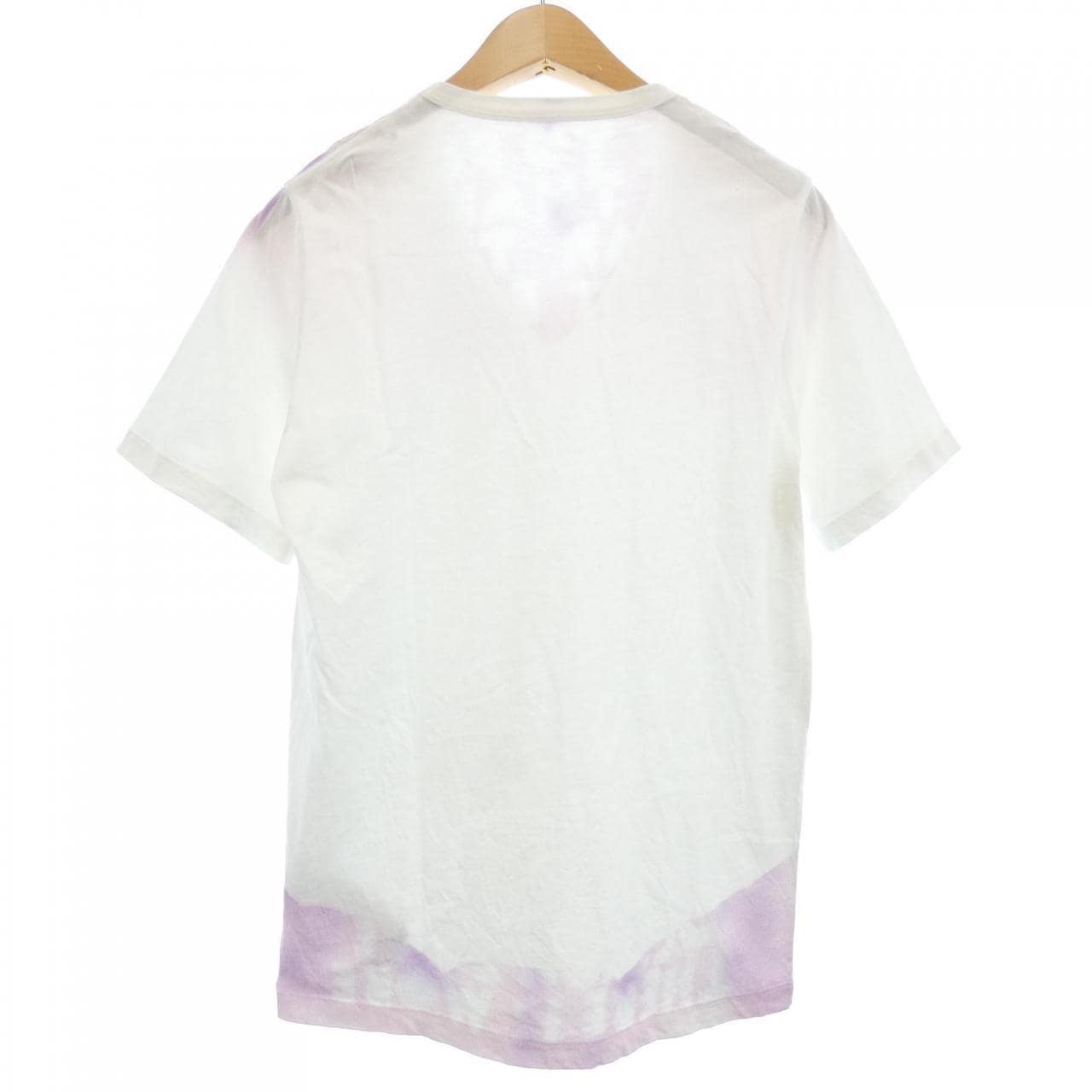 メゾンマルジェラ Maison Margiela S30GJ0007 Tシャツ