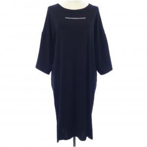 ダブルスタンダード DOUBLE STANDARD ワンピース