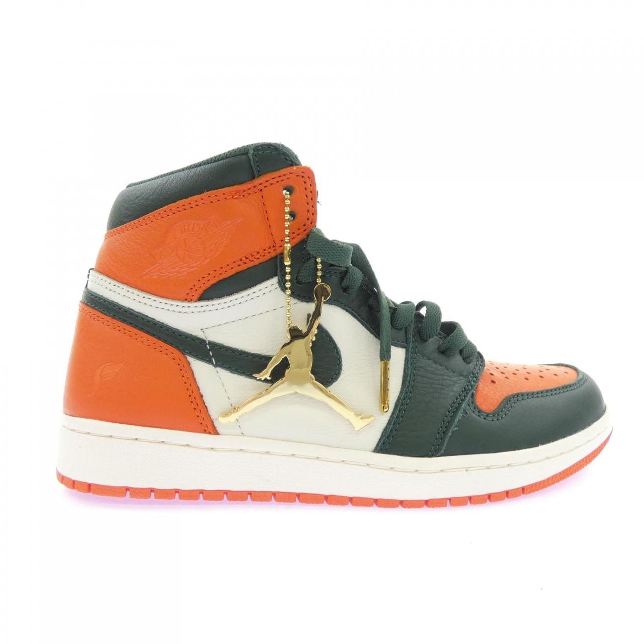 ナイキ ジョーダン NIKE JORDAN AV3905-138 スニーカー