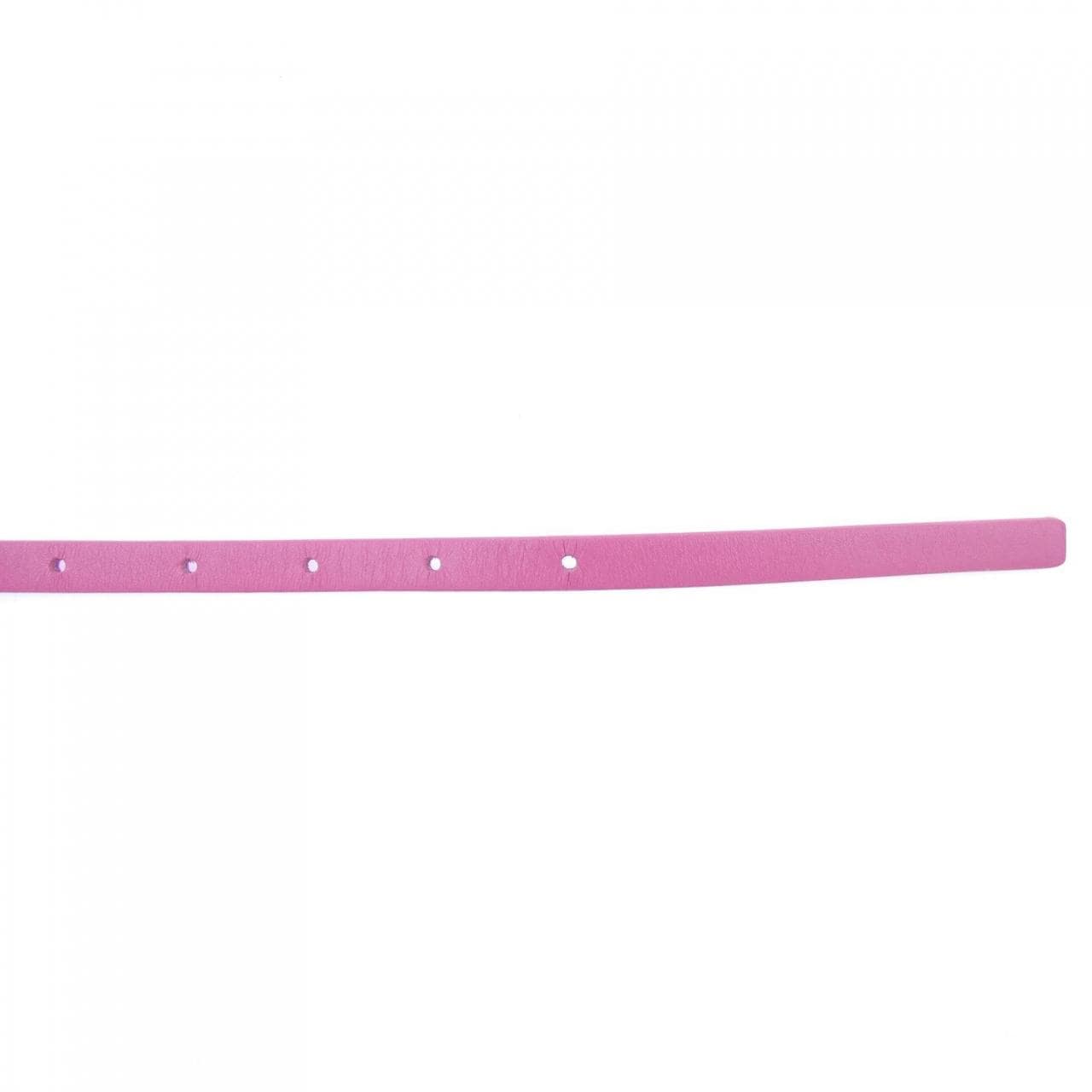 ボッテガヴェネタ BOTTEGA VENETA BELT