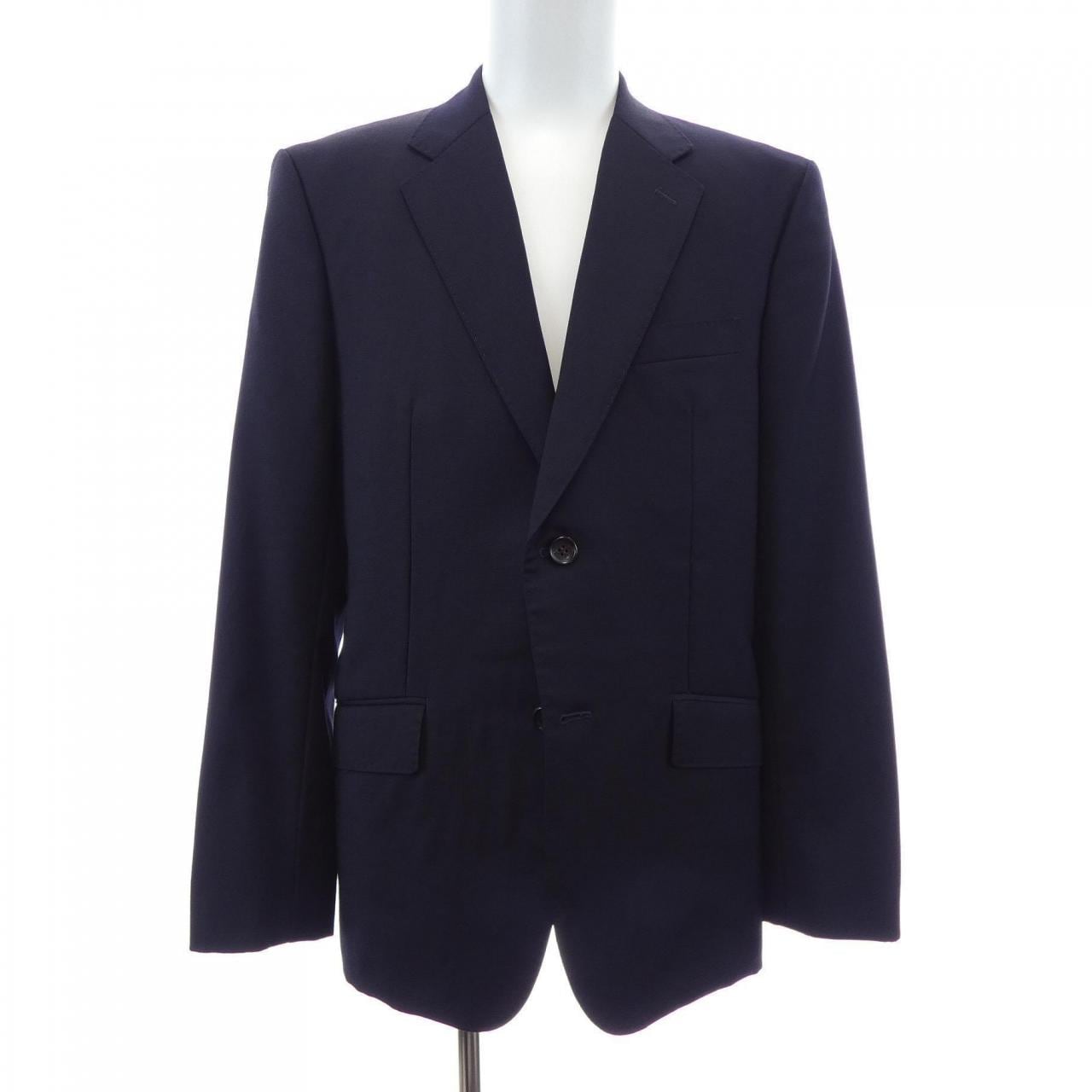 コムデギャルソンオム COMME des GARCONS HOMME HQ-J004 ジャケット