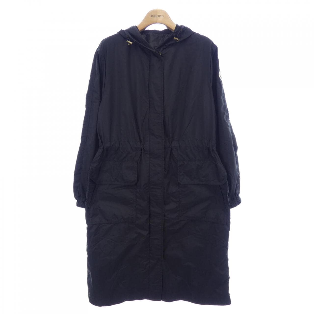 モンクレール MONCLER HIENGOS コート