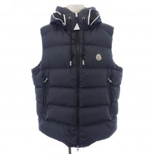 モンクレール MONCLER CARDAMINE ダウンベスト
