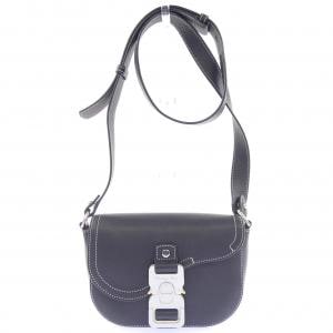 ディオール DIOR SADDLE ポーチ 2ADCA435YKK BAG