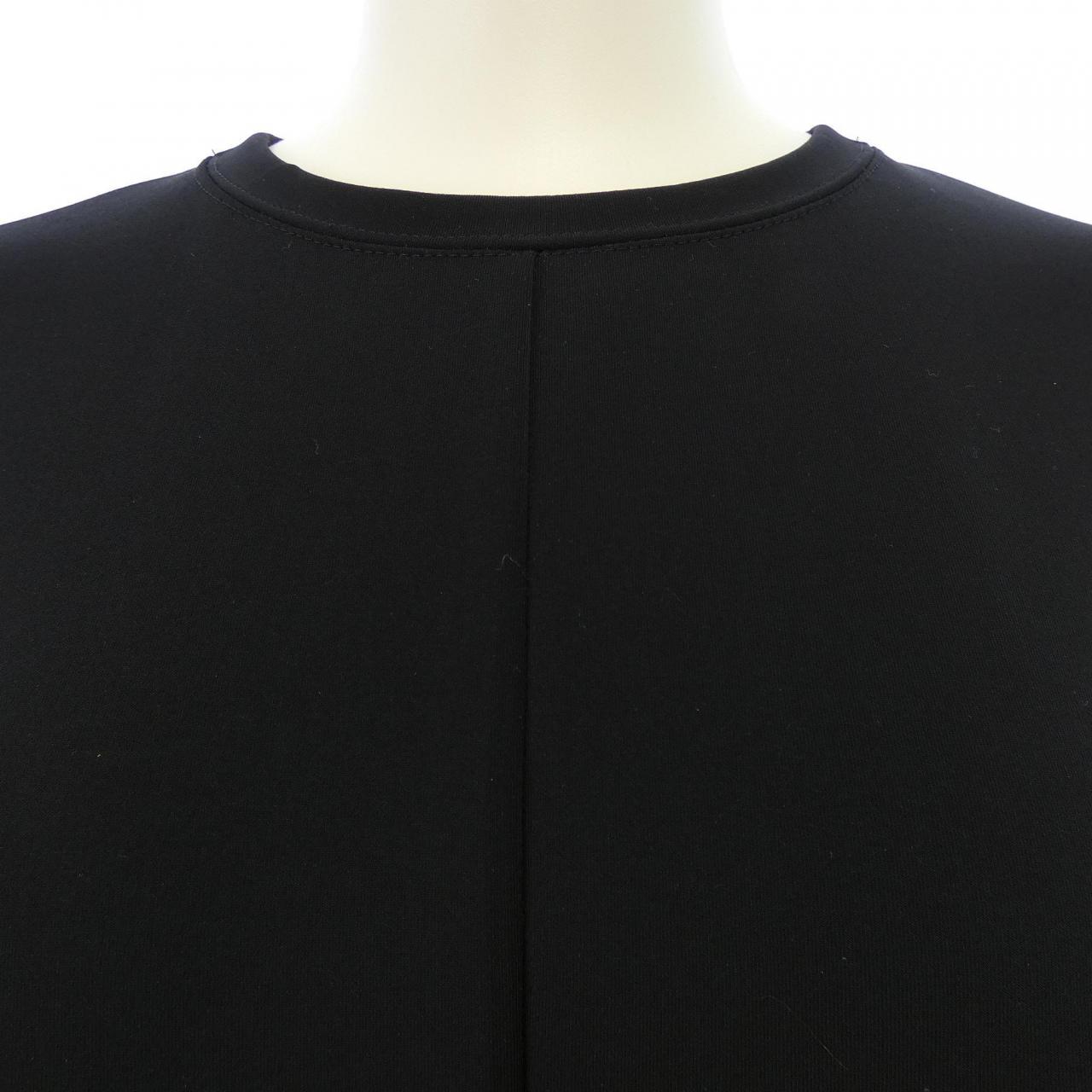 アドーア ADORE 531-3260716 トップス