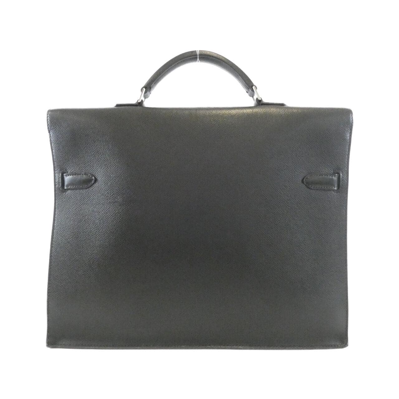 エルメス ケリー デペッシュ PM 043852CK バッグ