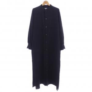 ハイク HYKE ワンピース