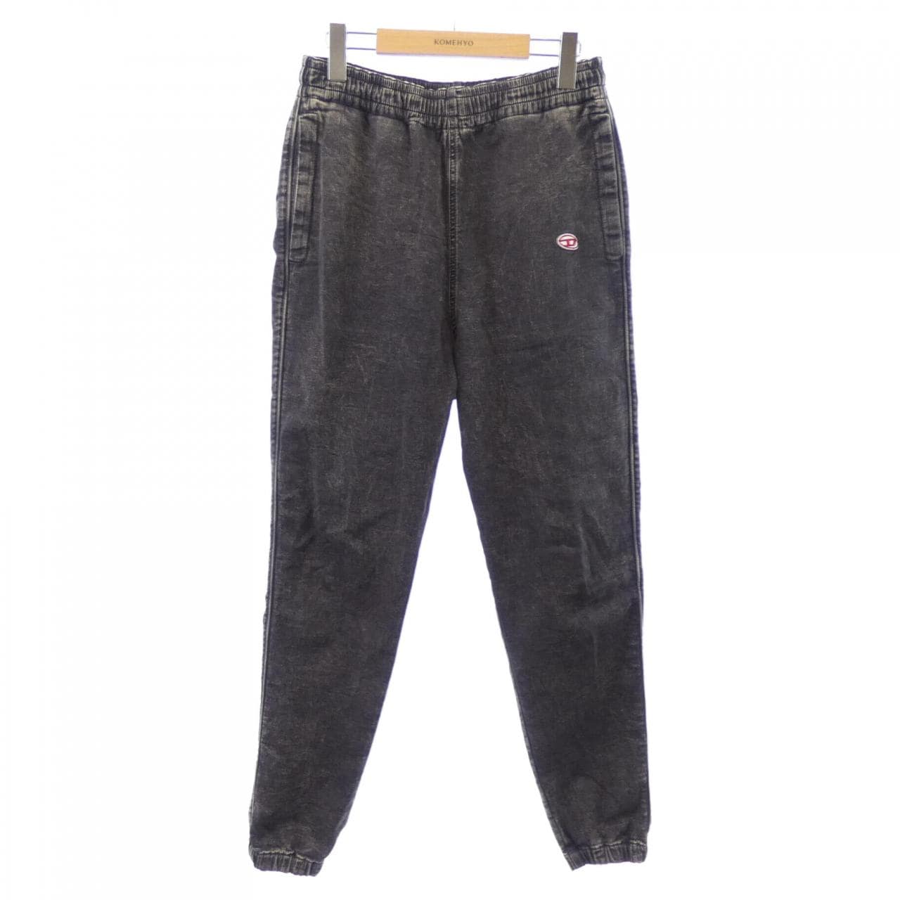 ディーゼル DIESEL A03932 パンツ