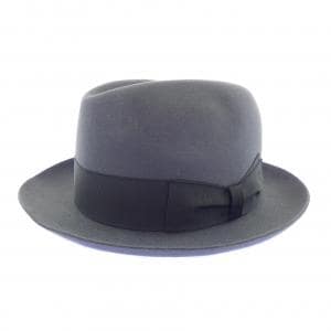 ボルサリーノ BORSALINO ハット