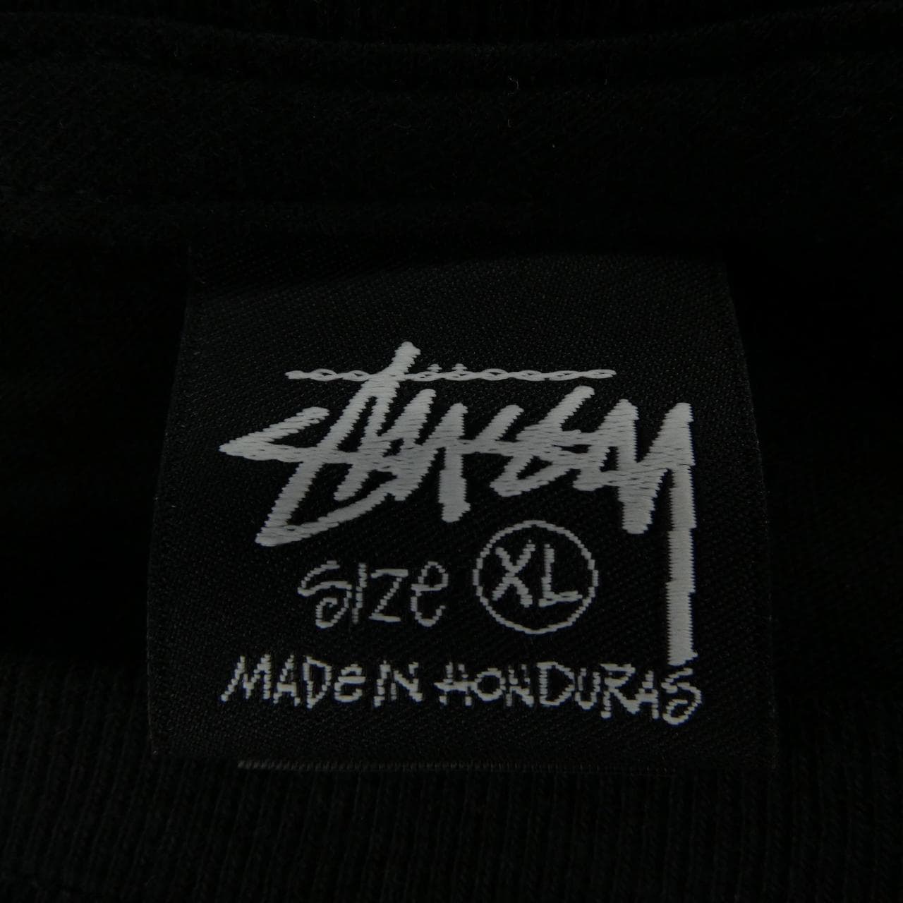 ステューシー STUSSY Tシャツ