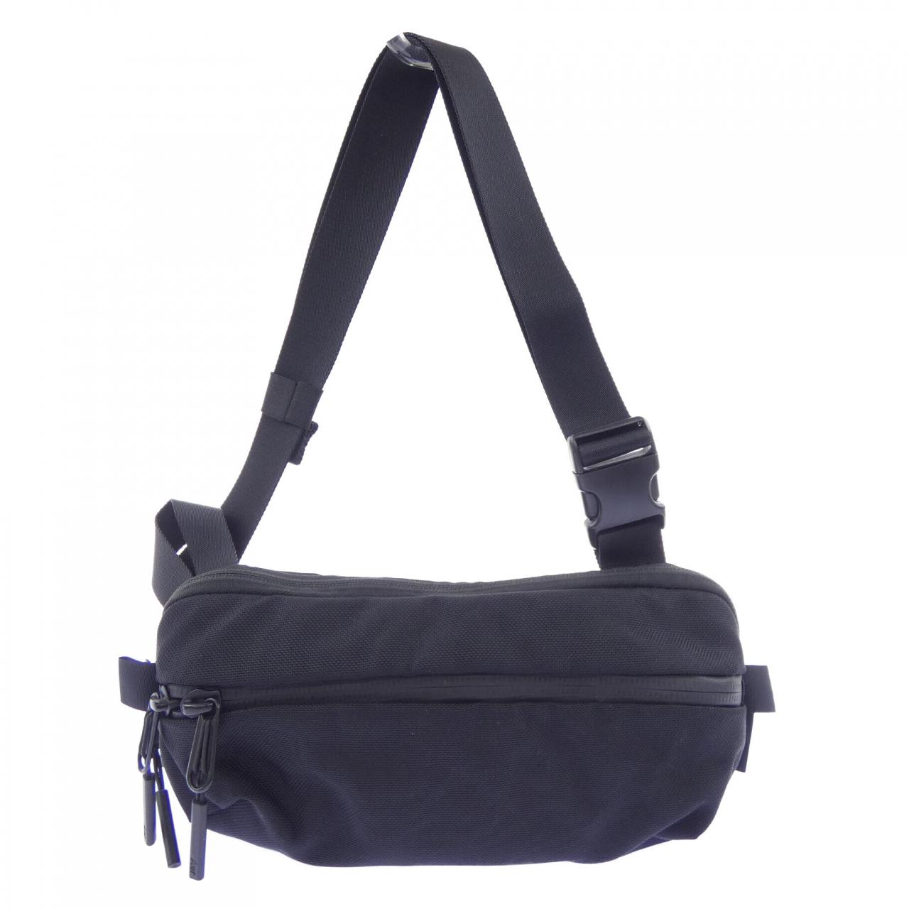 エアー AER BAG