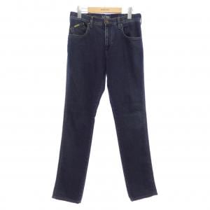 アルマーニジーンズ ARMANI JEANS ジーンズ
