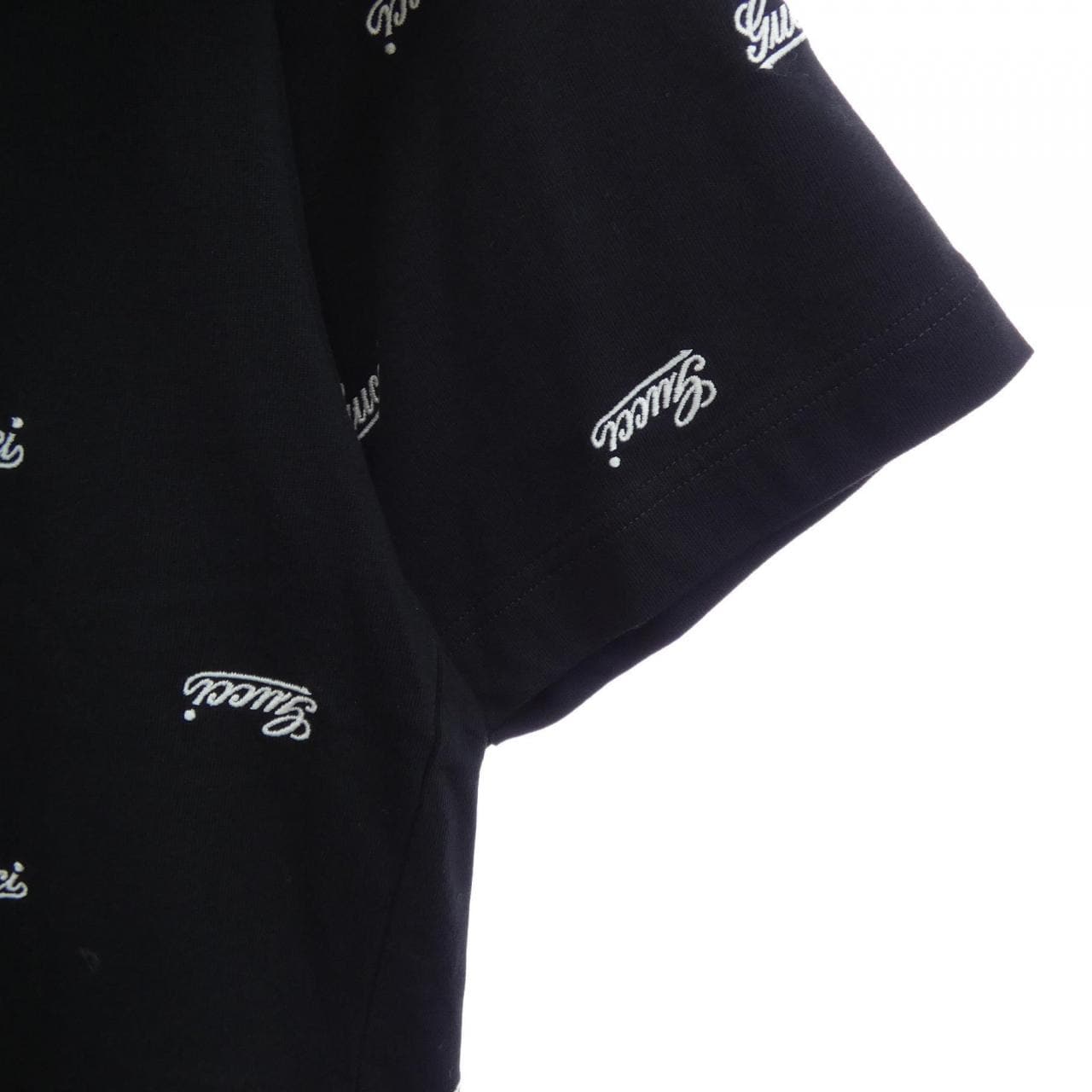 グッチ GUCCI 788072 XJGJO Tシャツ