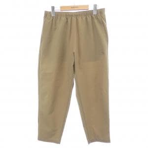 ザノースフェイス THE NORTH FACE NB42531R パンツ