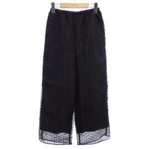 ユナイテッドアローズ UNITED ARROWS パンツ