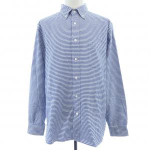 ビームスプラス BEAMS PLUS シャツ