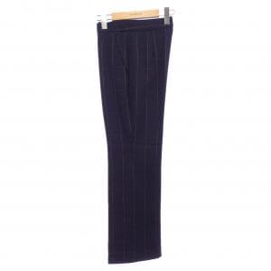 ステラマッカートニー STELLA MCCARTNEY パンツ