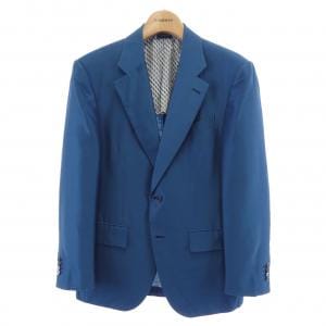 エルメネジルドゼニア Ermenegildo Zegna ジャケット