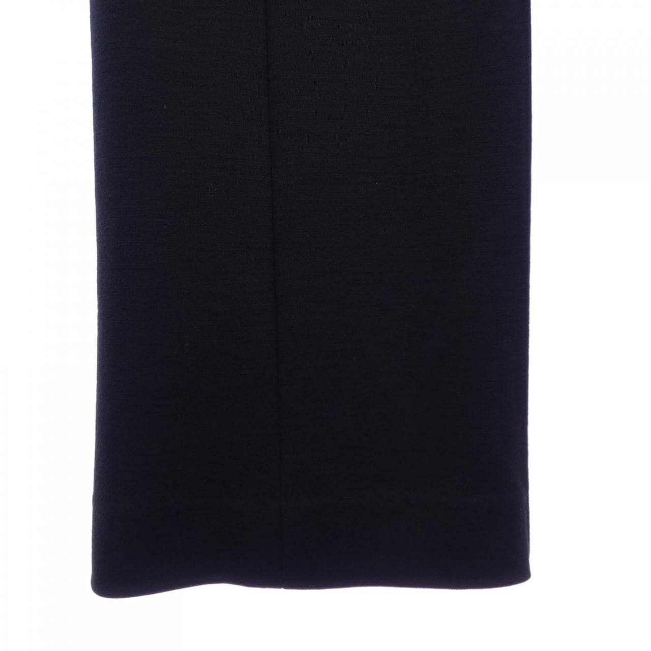 レオナールファッション LEONARD FASHION パンツ