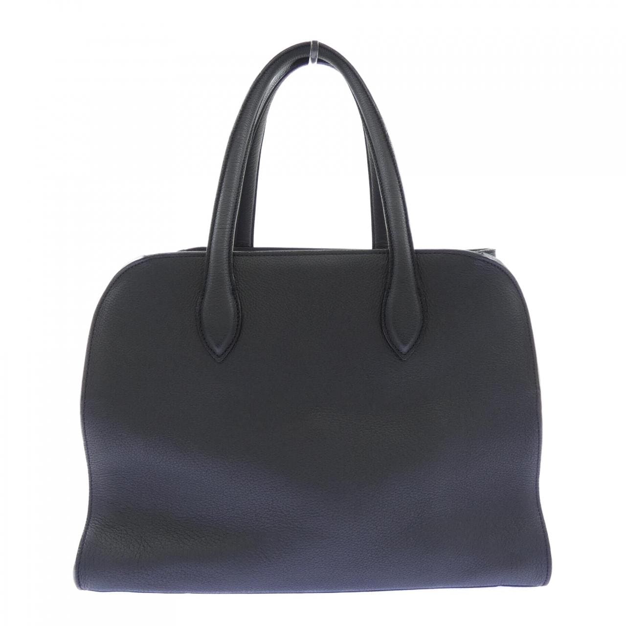 THE SOLE MONTECARLO BAG