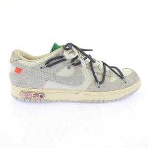 ナイキオフホワイト NIKE×OFF-WHITE DJ0950-115 スニーカー