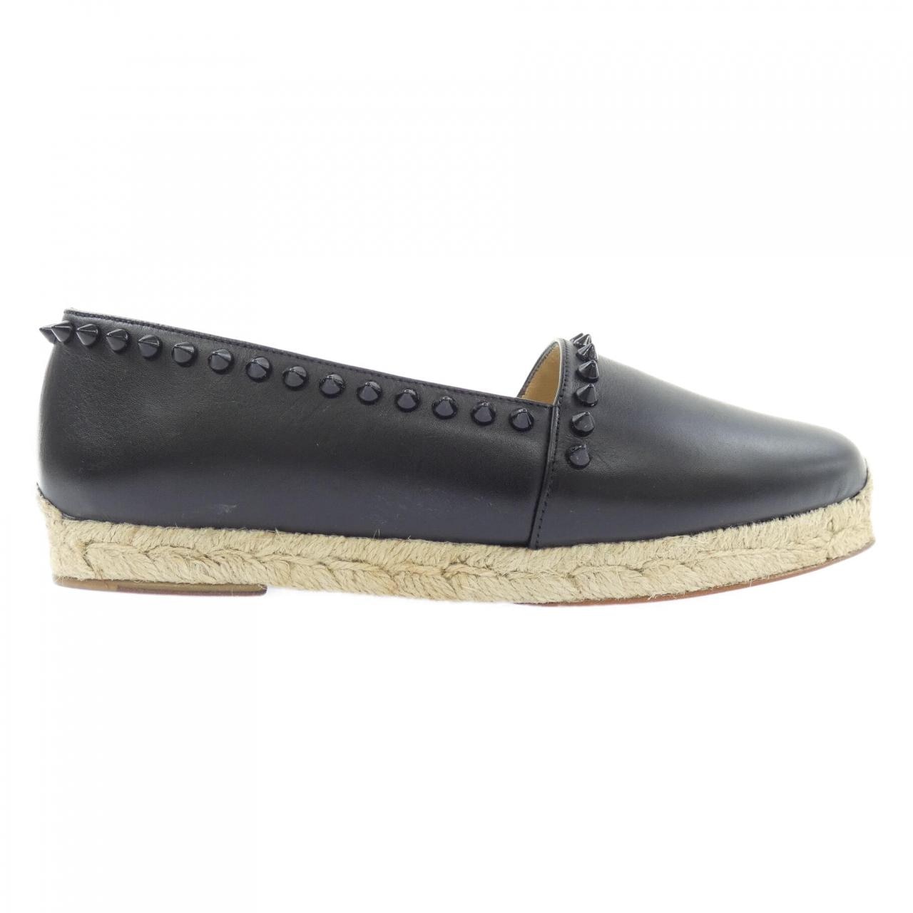 クリスチャンルブタン CHRISTIAN LOUBOUTIN シューズ