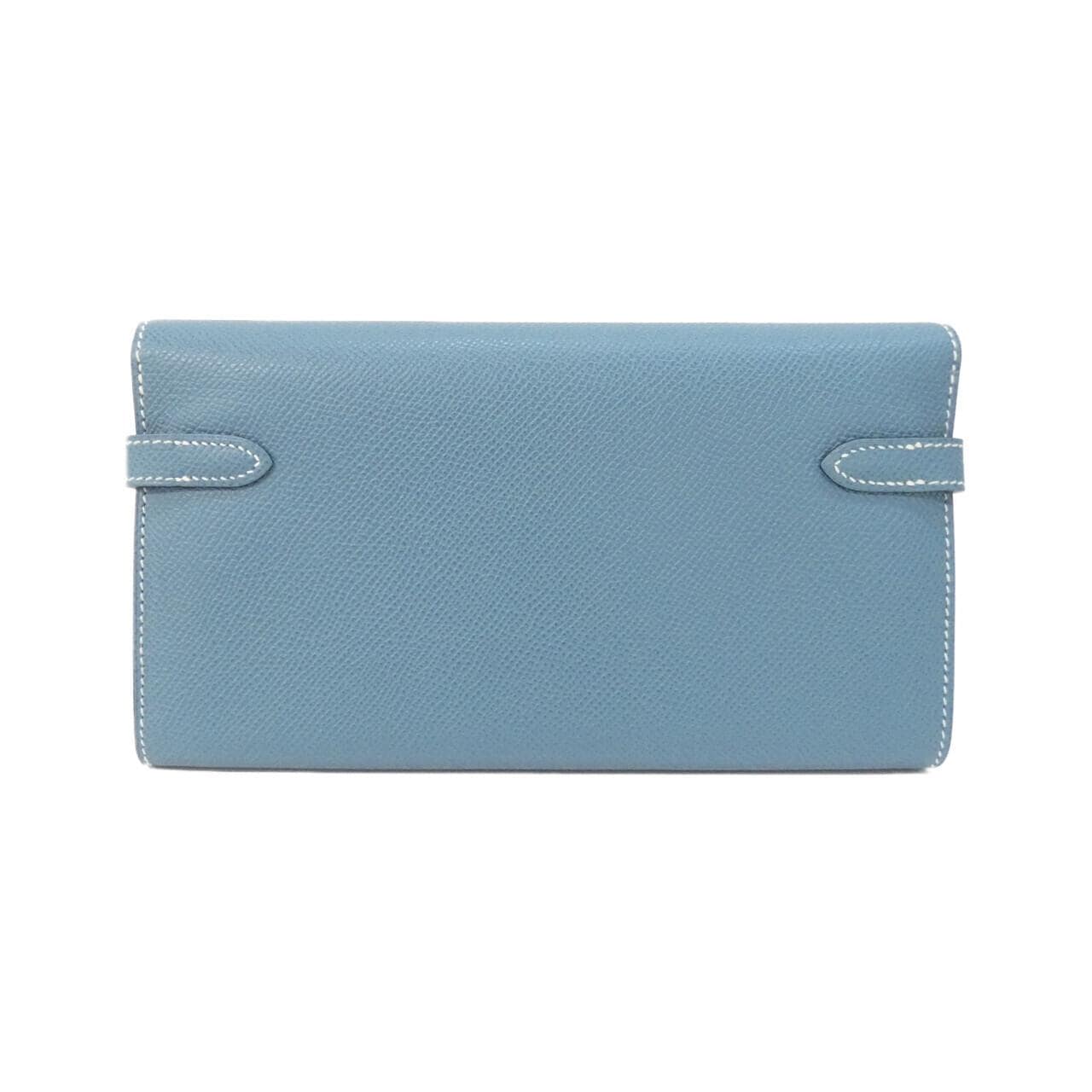 エルメス ケリー クラシック 051300CK 財布