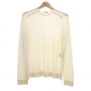バレンシアガ BALENCIAGA 389738 T1221 ニット