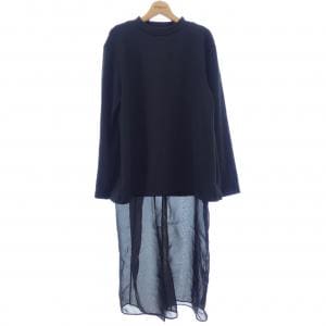 DRESSLAVE 91510320 ワンピース