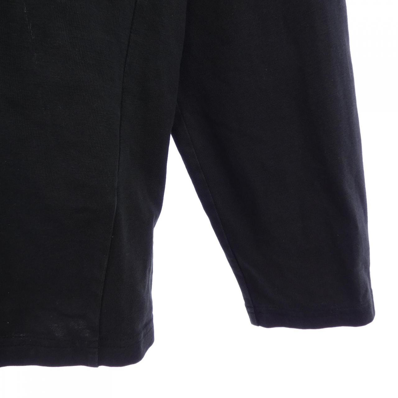 モンクレール MONCLER J20918D00014 Tシャツ
