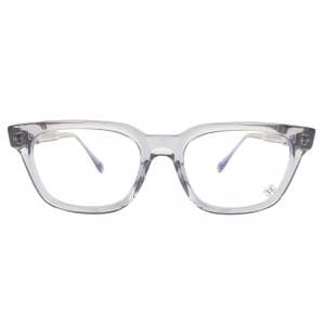 クロムハーツ CHROME HEARTS COX UCKER EYEWEAR