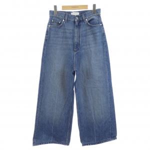 ステラマッカートニー STELLA MCCARTNEY 6D0413 3SQH27 ジーンズ
