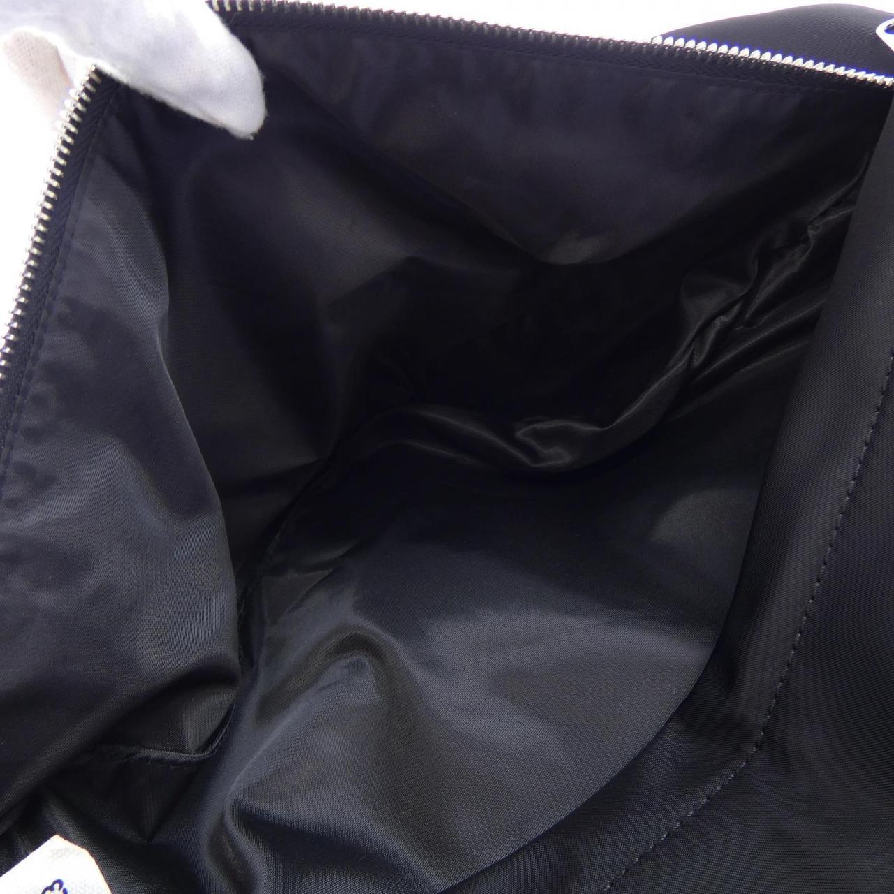 エムエムシックス MM6 SB5WG0038 BAG