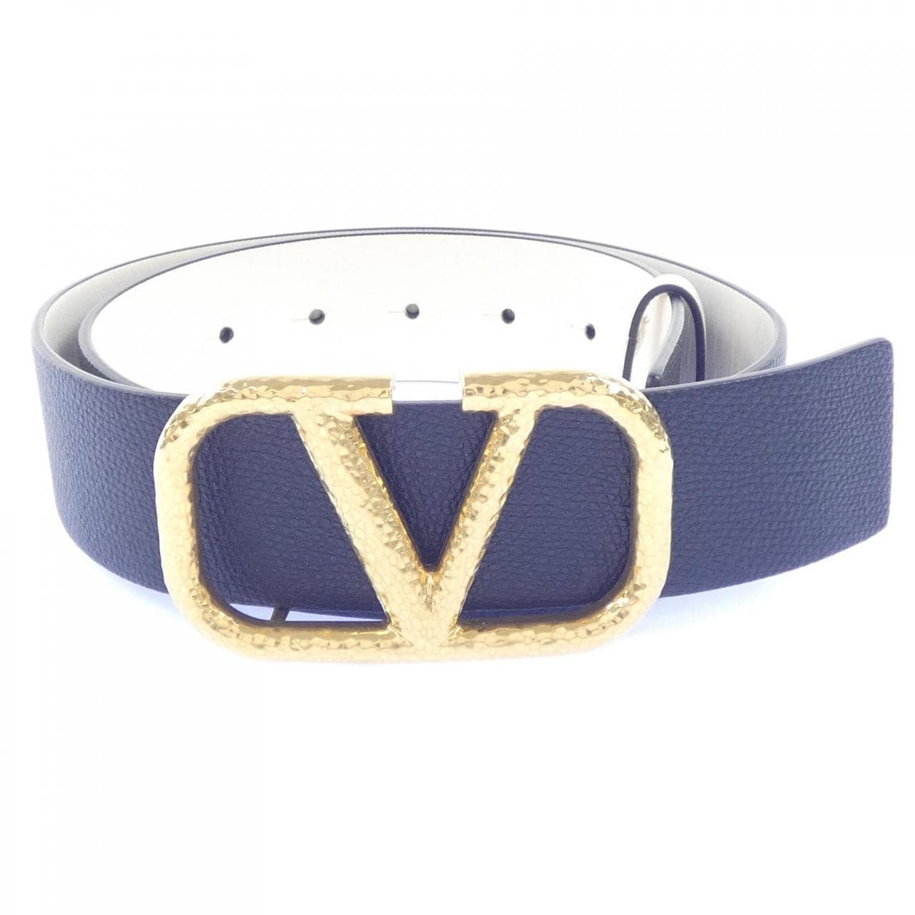 ヴァレンティノ VALENTINO BELT