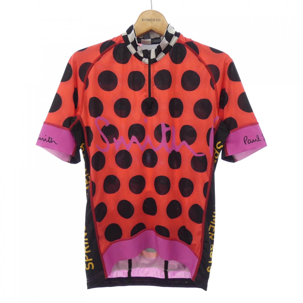 ポールスミス Paul Smith トップス