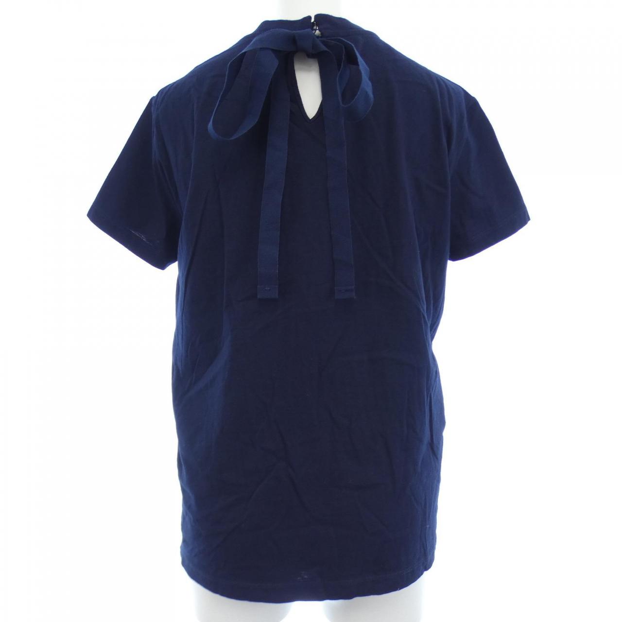 プラダ PRADA Tシャツ