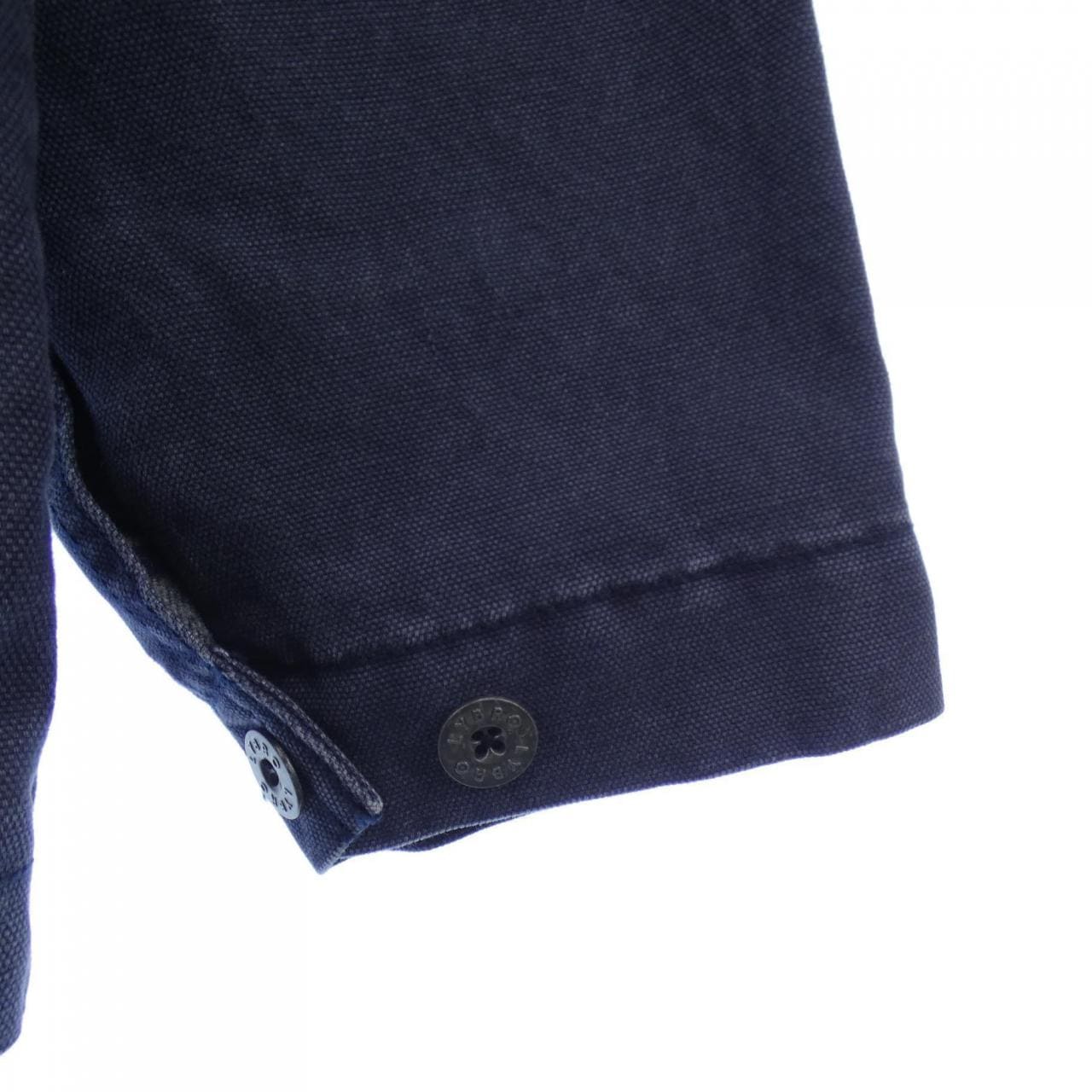 ナイジェルケーボン NIGEL CABOURN ジャケット