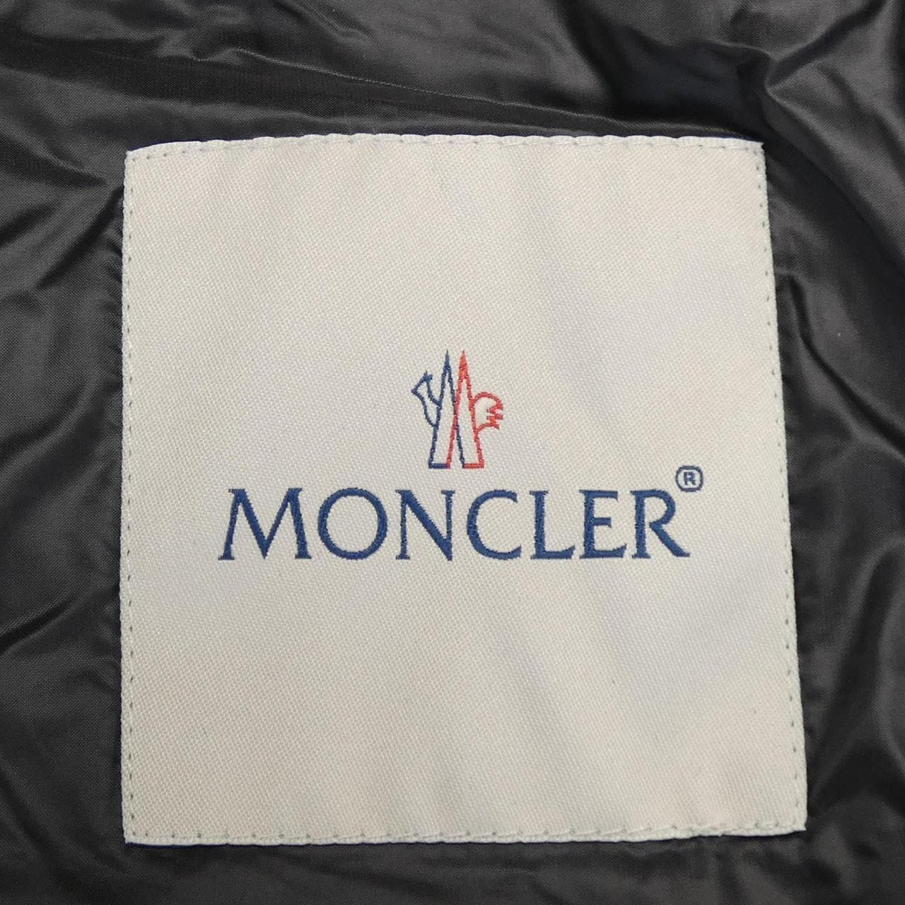 MONCLER蒙克勒羽絨服