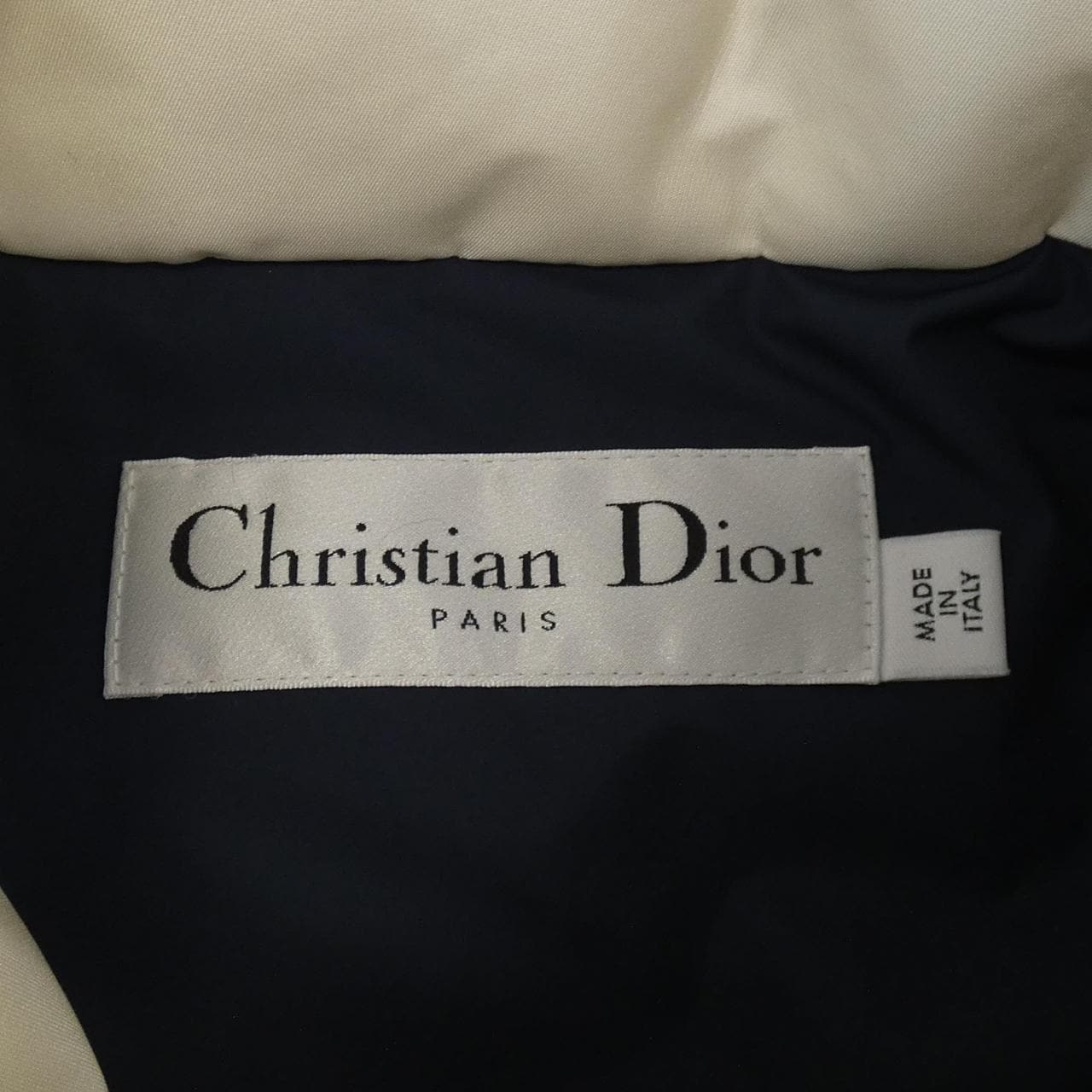 CHRISTIAN DIOR BEST DIOR CHRISTIAN DIOR